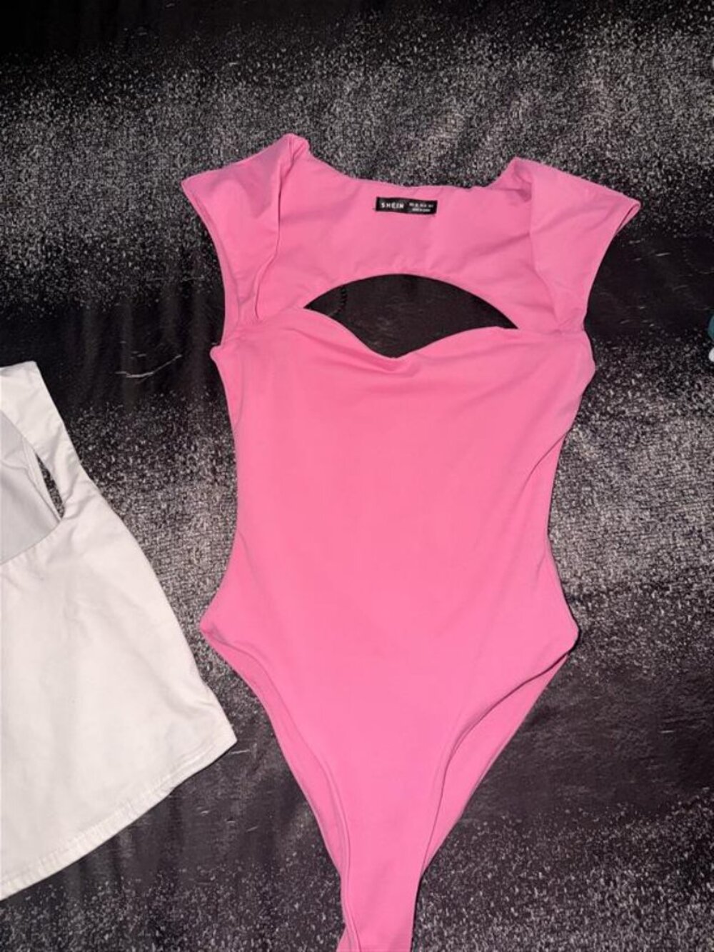 shein top bundle - Picture 6 of 9